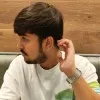 Ronak Paralwal