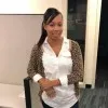 Destini Brown