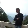 Varun pratap singh Gahlot
