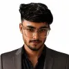 Rudraksh Tripathi