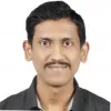 Anwar Pathan