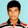 Bharath Vissamsetty