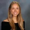 Abby DeAngelis