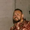 Werner Tuatagaloa