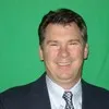 Mike Beliveau