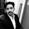 Thamemul Anzary