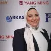 Nohira Ghallab