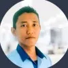 Lukman Hakim