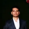 Himanshu Pareek