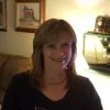 susan vigar