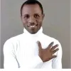 ibukun olajide