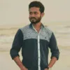 Mohammad Rashedul Karim