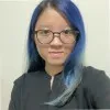 Siyi Ho