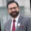 RAJIV SHARMA