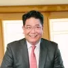 Kevin Chang