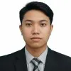 Richard Padunan