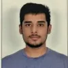 Akash Deep