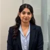 Nandini Kamra