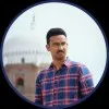 Zain Tariq