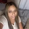 Addys Santos