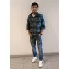 Sachin kumar