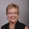 jo wilson