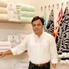 Anand Prakash