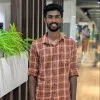 Kavi Prakash