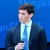 Joshua Aronson
