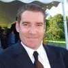 David Maloney
