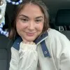 Rachel Dietz