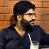 vaseem khan mansuri