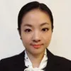 Maggie Cui