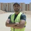 mahmoud elsayed