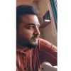 Somnath Wadekar