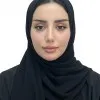 eman mohammed