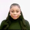 Theodora Onyeanula