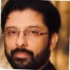 Usman Syal