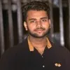 Shivank Barnwal