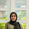 Mariyam Shihuna