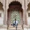 Gourab