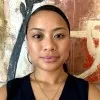 Marlene Lee