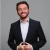 Matt Byrne