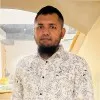 Nasif Mahmud