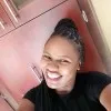 Tsholofelo Margaret