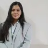 Khushi Raghuvanshi