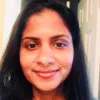 Gayani Hakmana