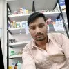Niraj Kumar