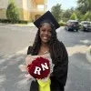Teyanna Reid