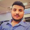 Gaurav Tiwari